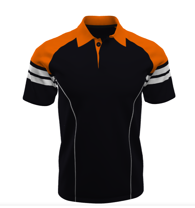 Reglan Polo