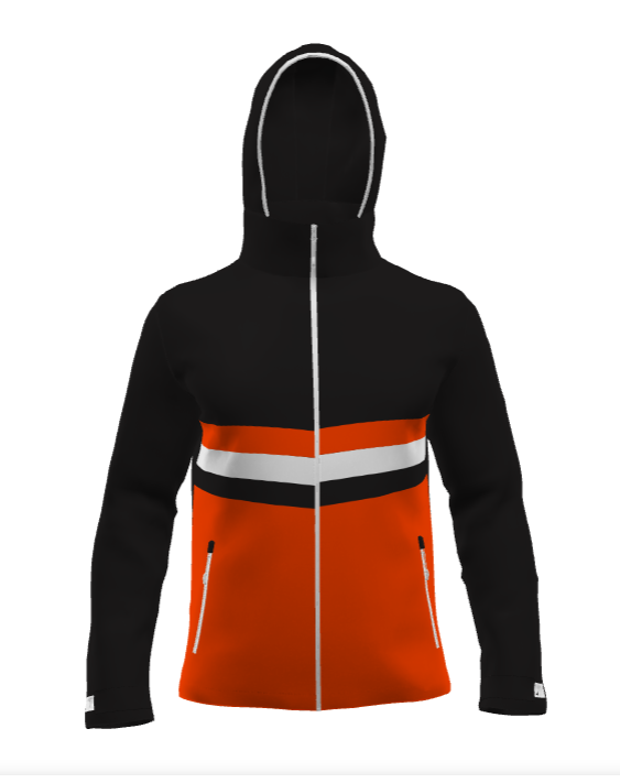 SKI Jacket