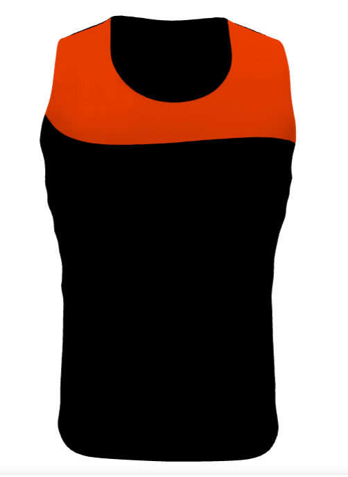 Vests