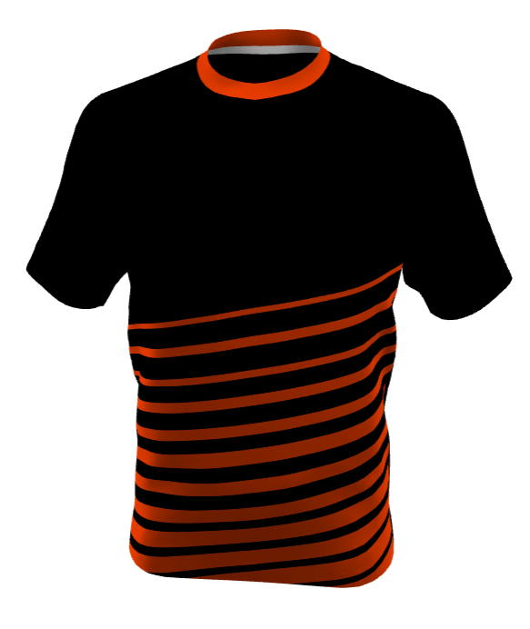 Design 2