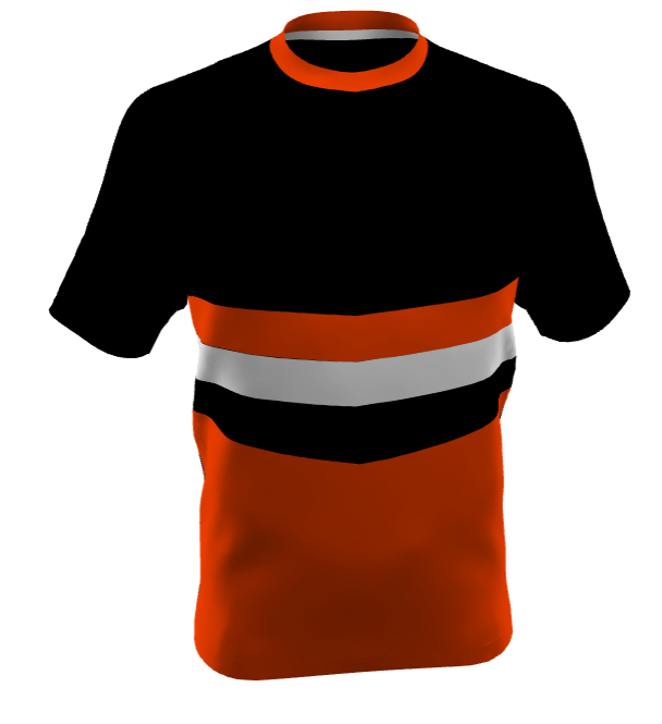 Design 3