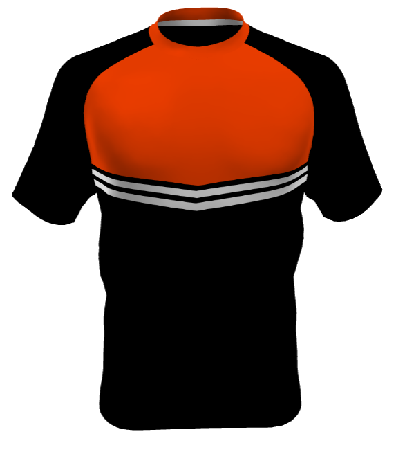 Design 4