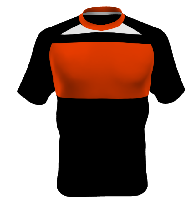 Design 5