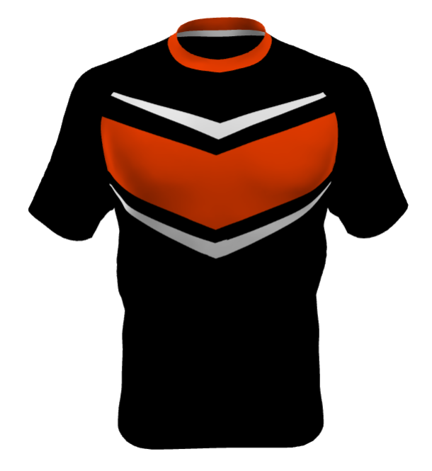 Design 6