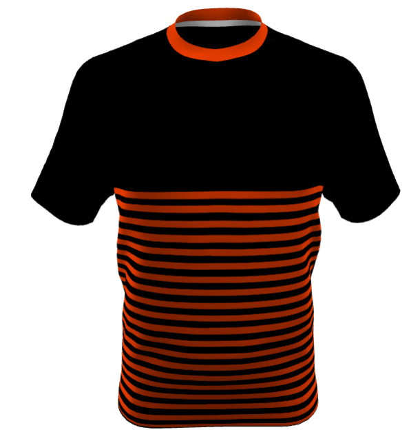Design 7