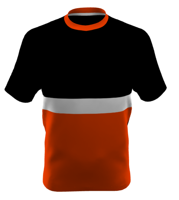 Design 8