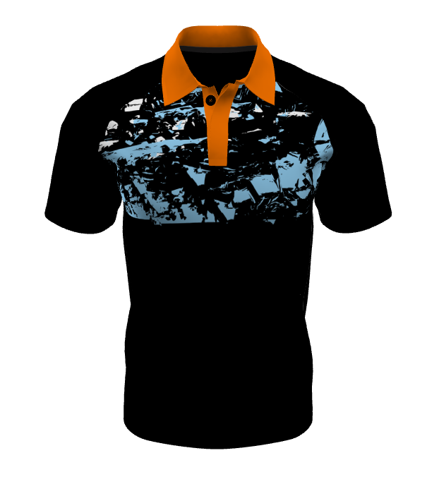 Design 11