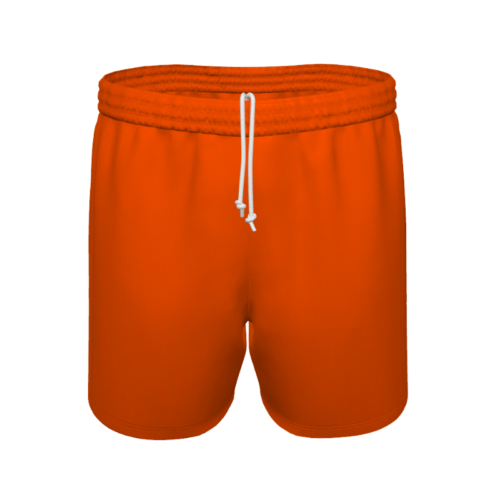 Basketball Shorts