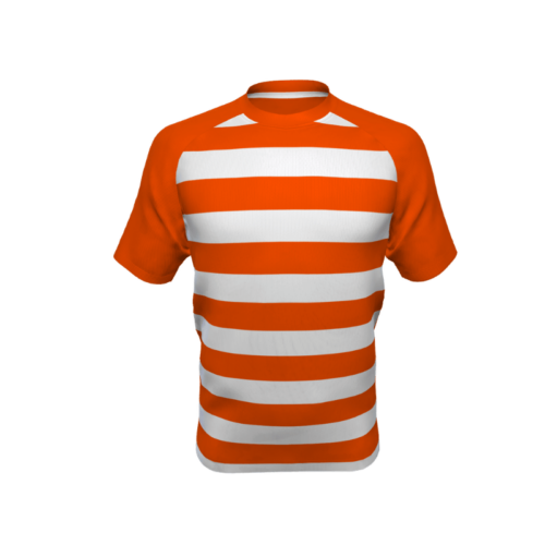 Men’s Football Shirt