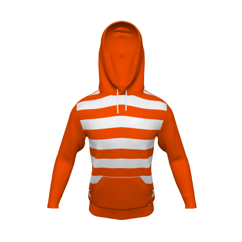 Design 1