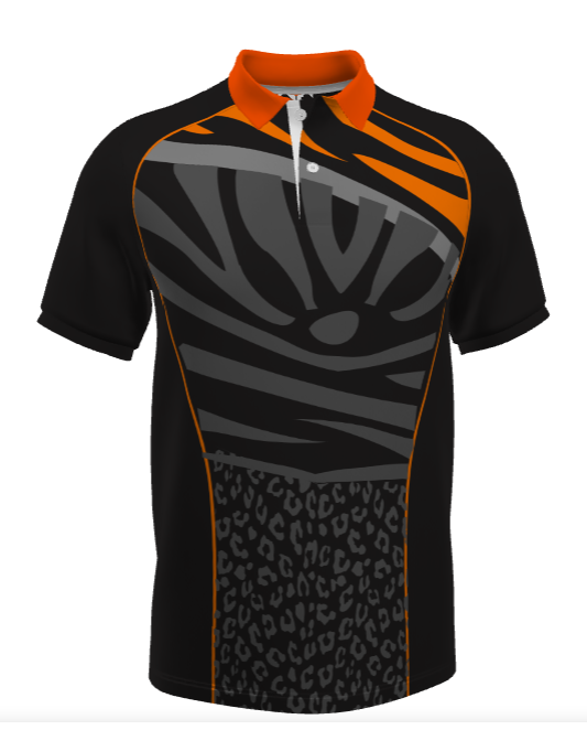 Design 2
