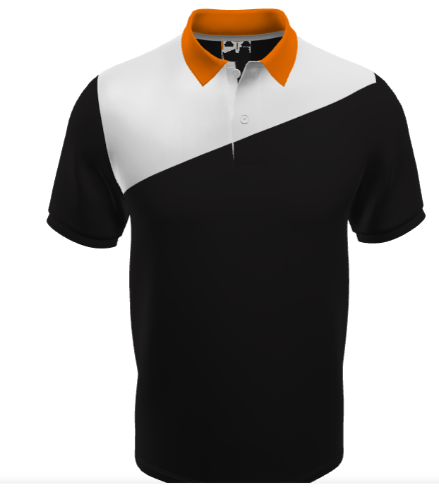 Design 1