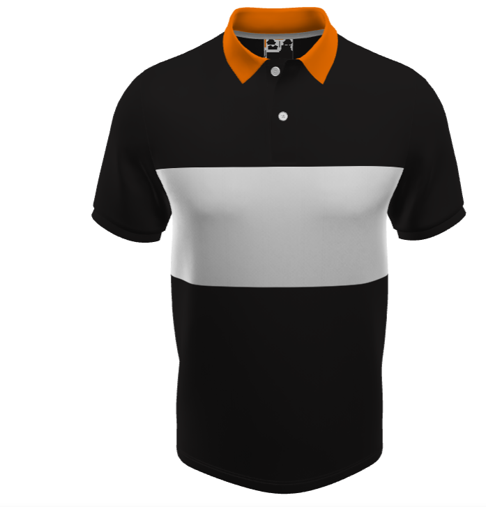 Design 3
