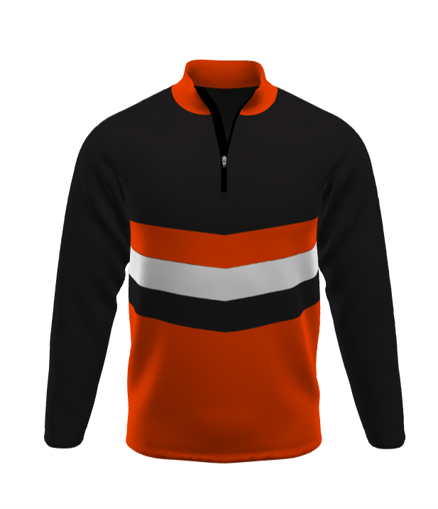 Design 2