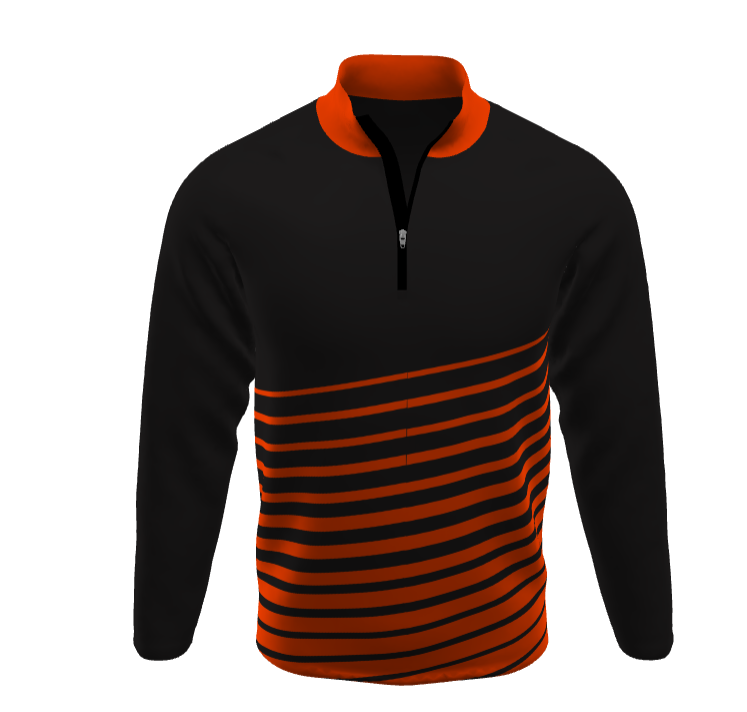 Design 3