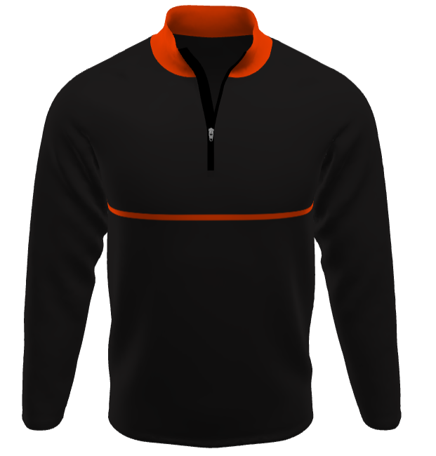 Design 4