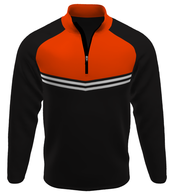 Design 5