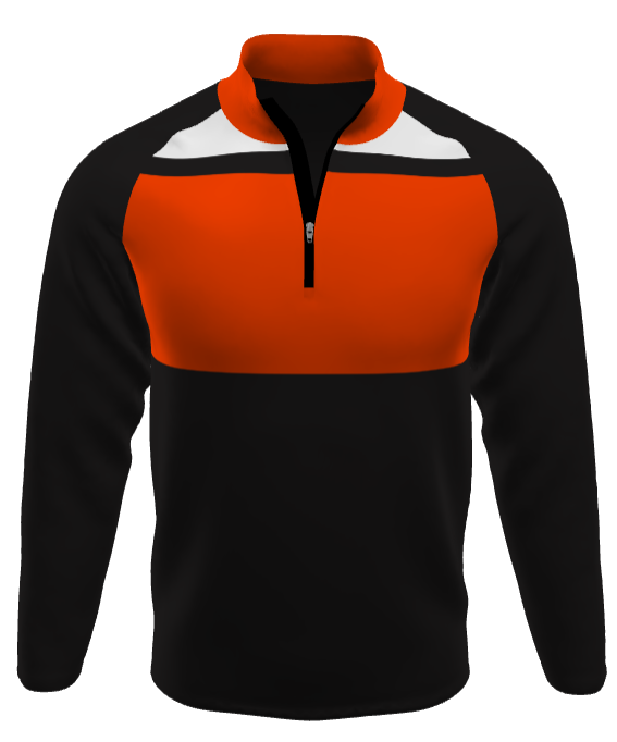 Design 6