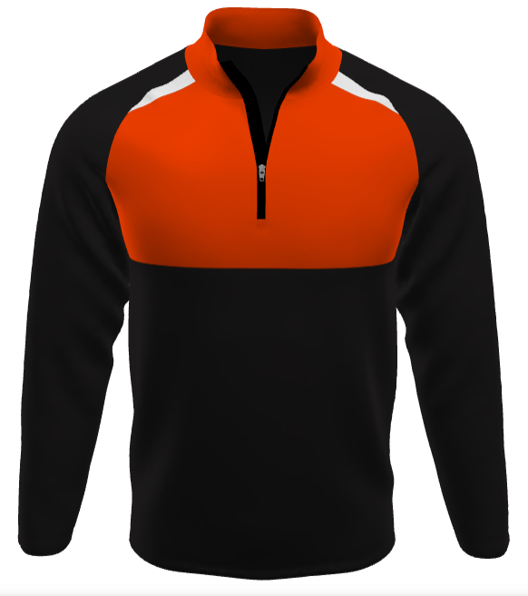Design 7