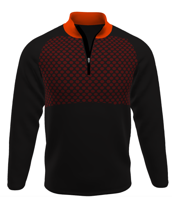 Design 8