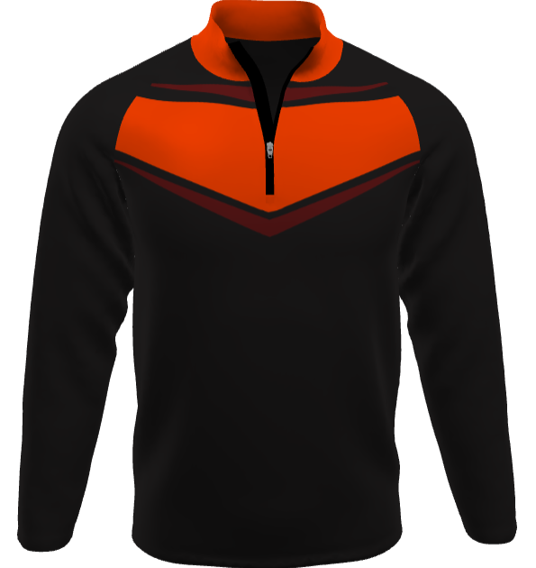 Design 9