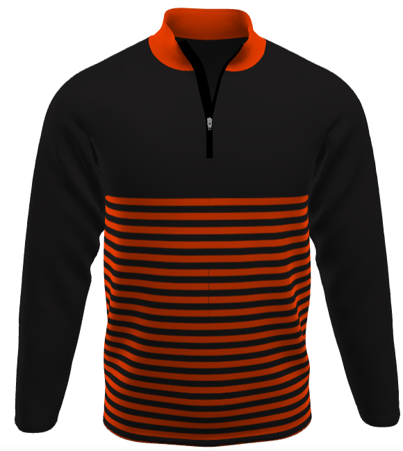 Design 10
