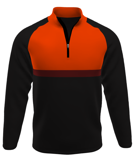 Design 11