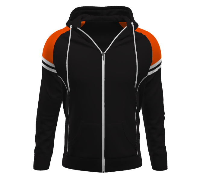 Design 1