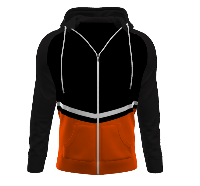 Design 2