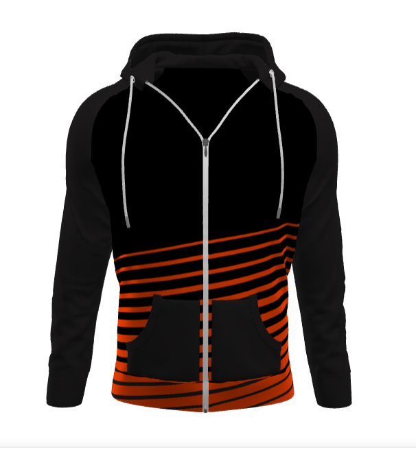 Design 3