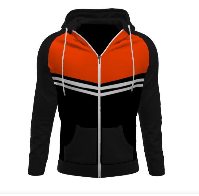 Design 4