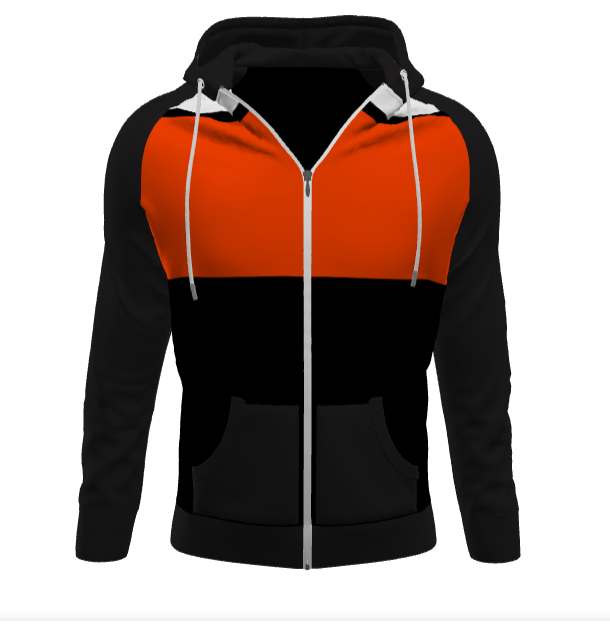Design 5