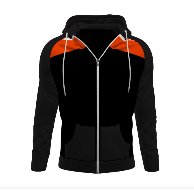Design 6