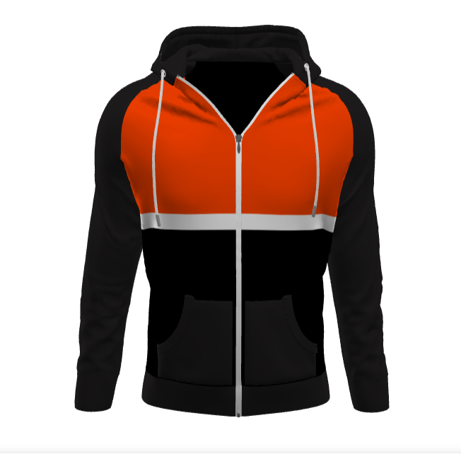 Design 7