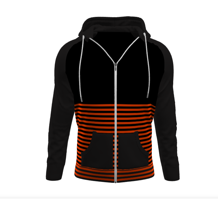 Design 8