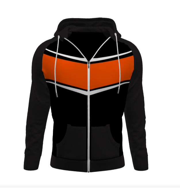 Design 9
