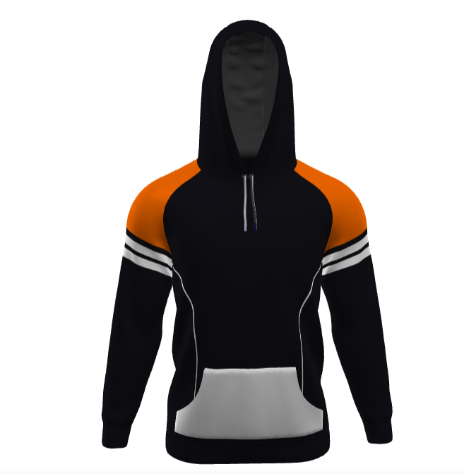 reglan hoodie