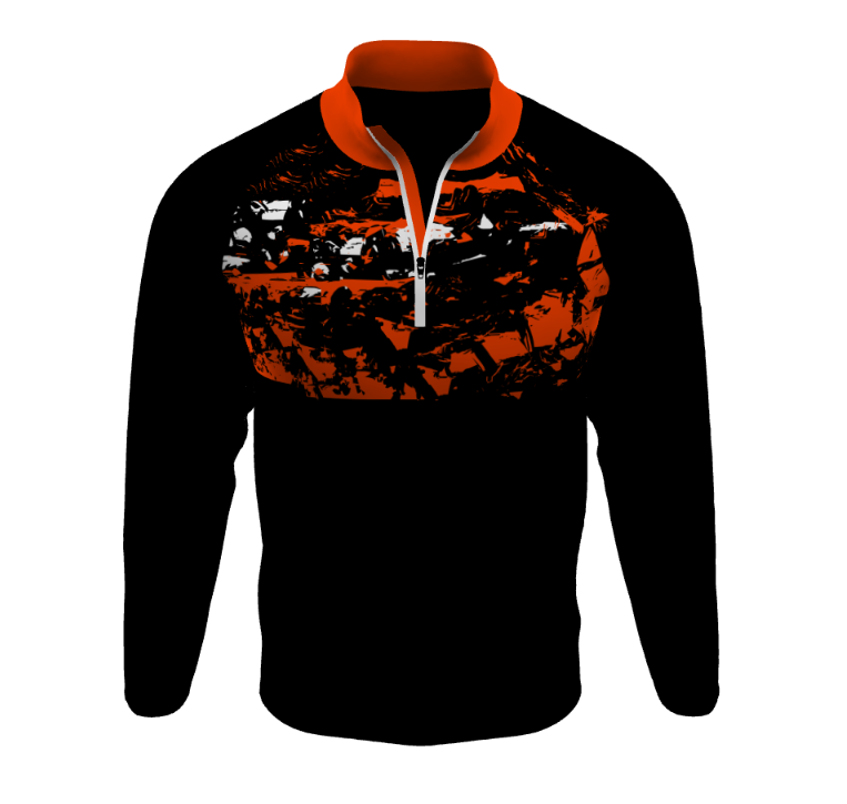 Design 13