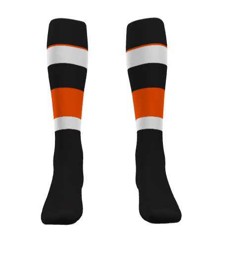 Design 3