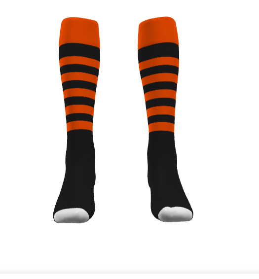 Design 4