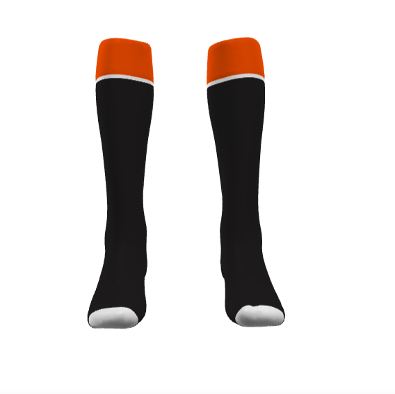 Design 5