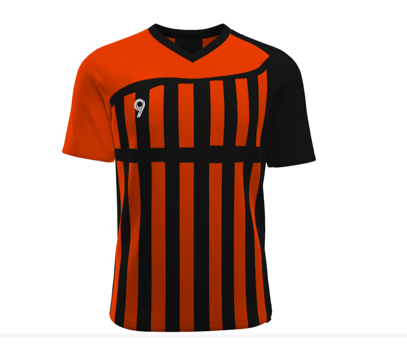 Design 1