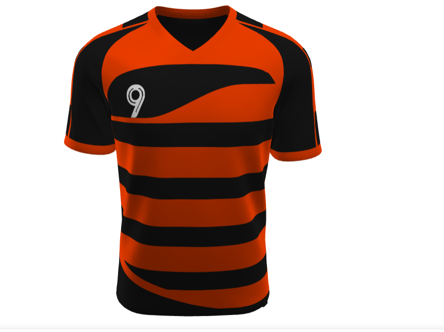 Design 2