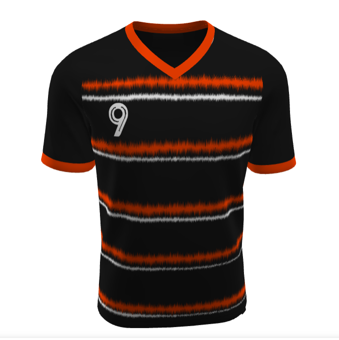 Design 3