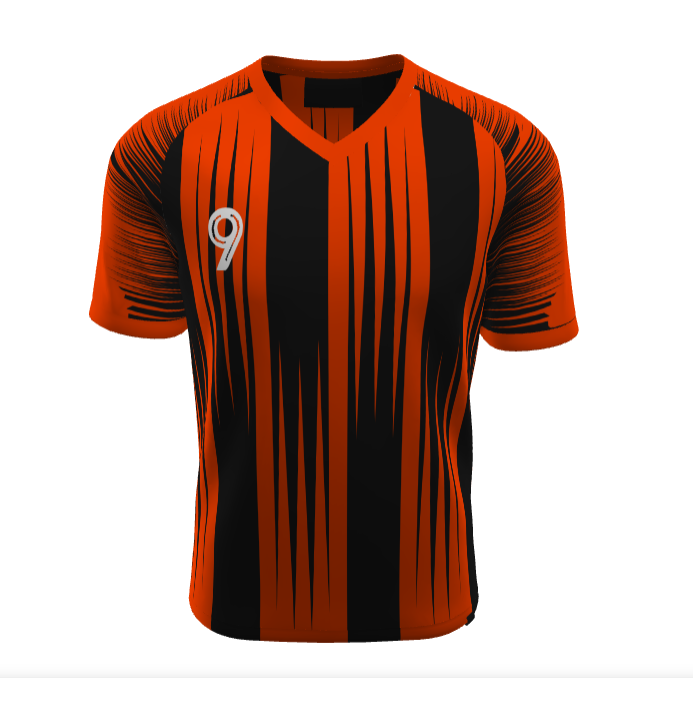Design 4