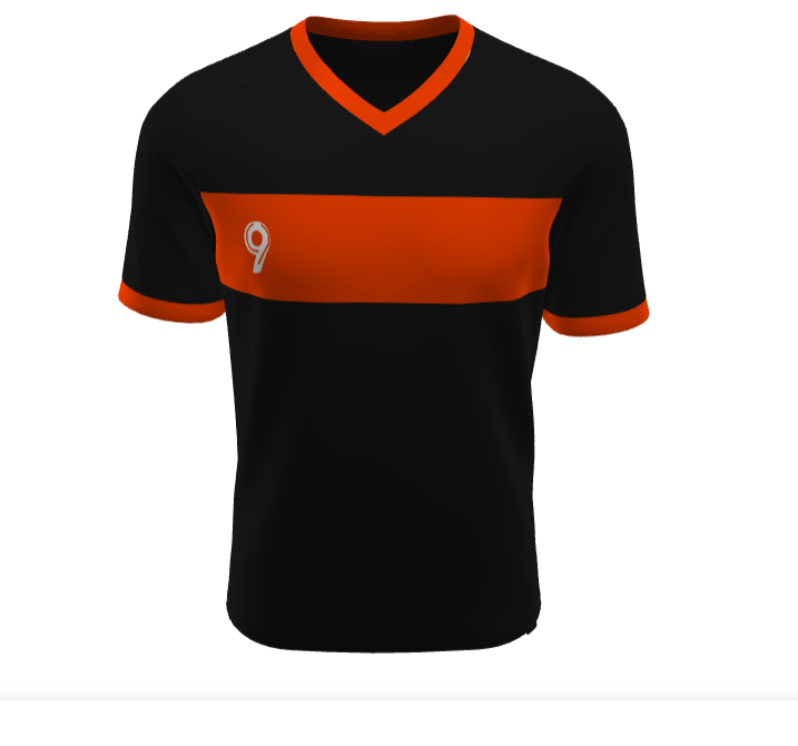 Design 5