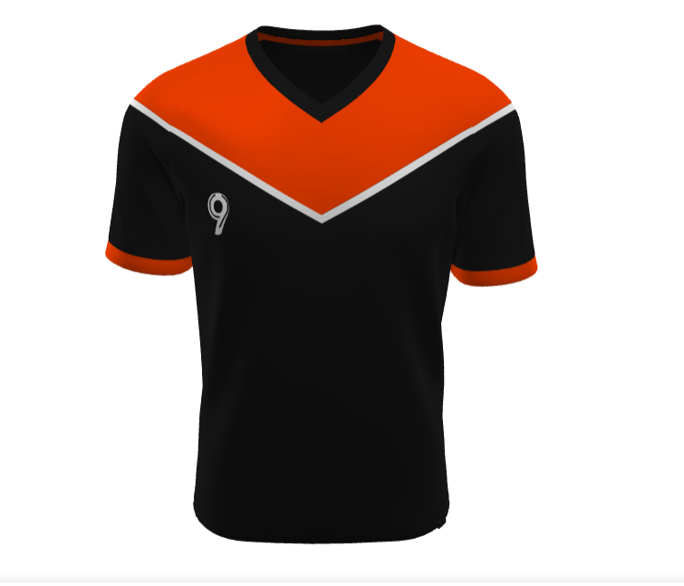 Design 6