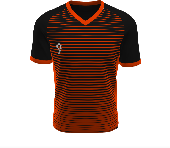Design 7