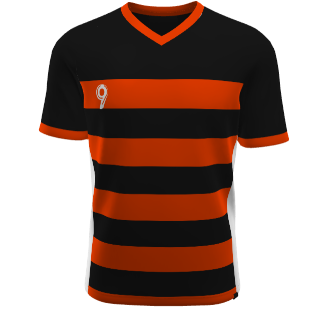 Design 8