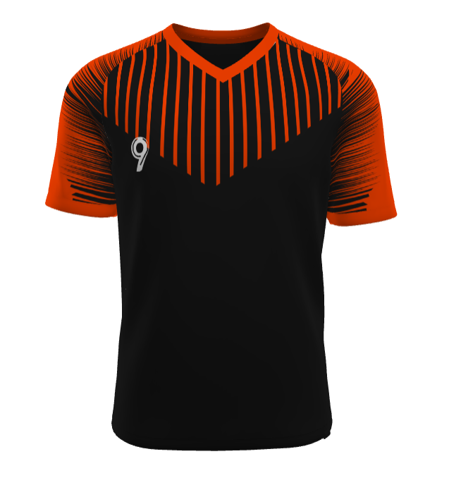 Design 10